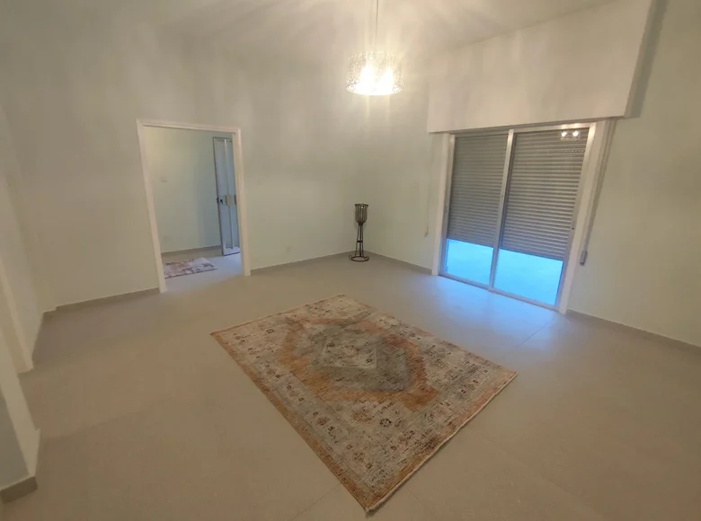 3 bedroom house 150 m² in Limassol District, Cyprus