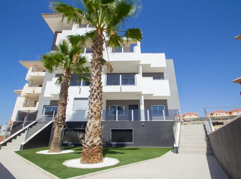 Apartamento 3 habitaciones 93 m² Izhevsk, Rusia