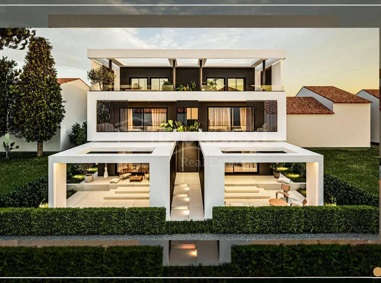 Дом 2 спальни 84 м² Неа Флогита, Греция
