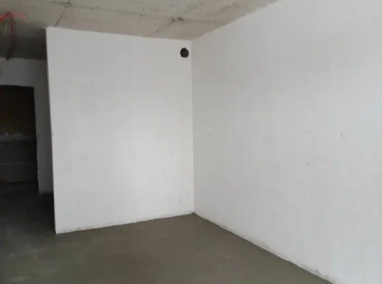 Studio apartment 1 bedroom 29 m² Batumi, Georgia