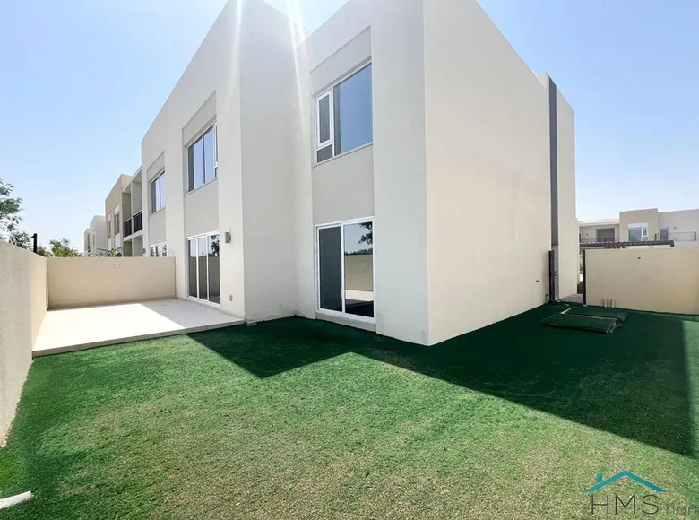 Wohnung 3 zimmer 2 284 m² Dubai, Vereinigte Arabische Emirate