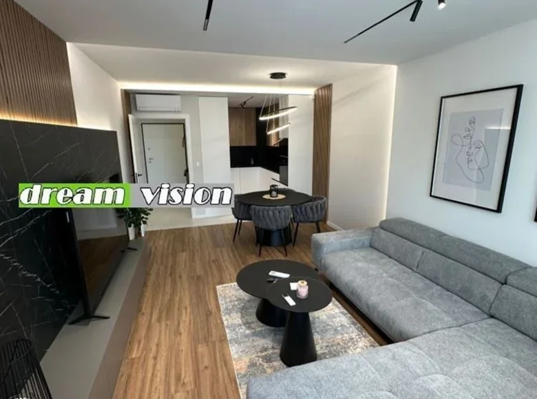 Apartamento 103 m² Sofía, Bulgaria