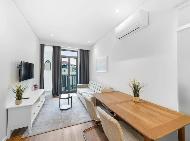 Mieszkanie 2 pokoi 94 m² Portugalia, Portugalia