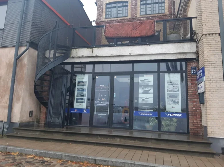 Maison de ville 3 chambres 120 m² Lettonie, Lettonie