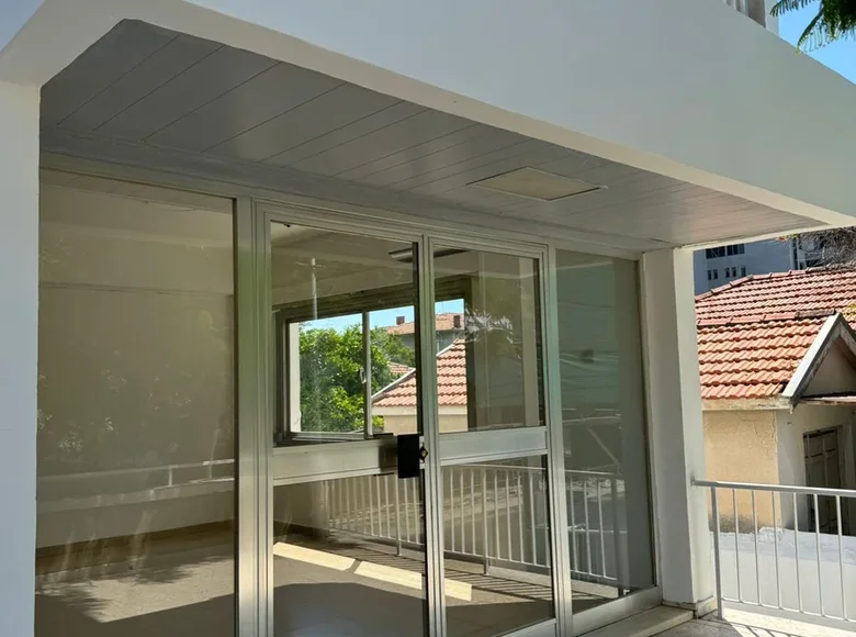 Oficina  en Limasol, Chipre