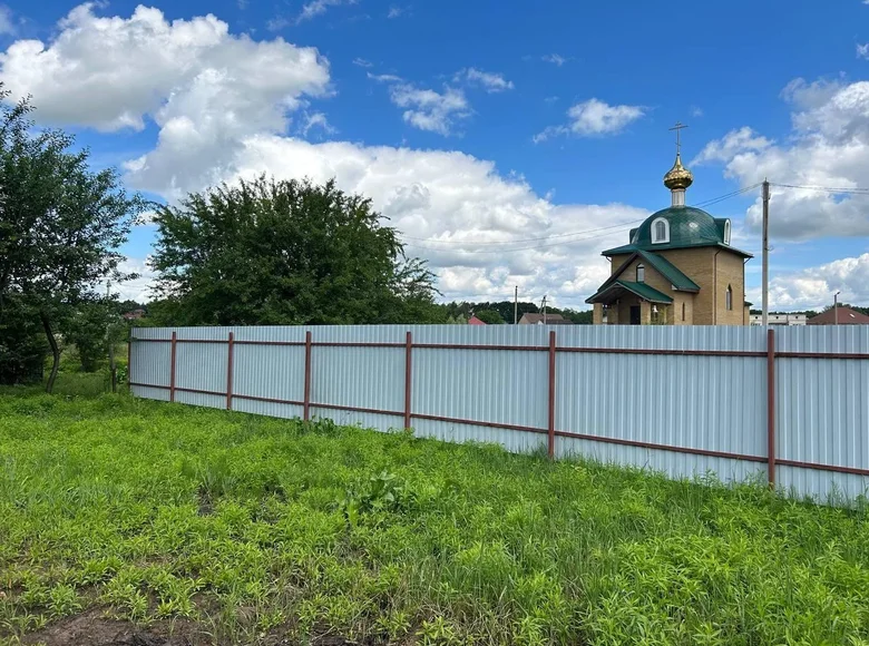 Dom 73 m² Homel, Białoruś