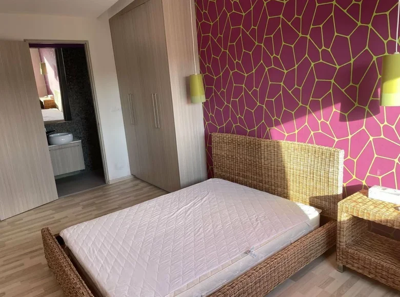 Maison 4 chambres 400 m² Dali, Chypre