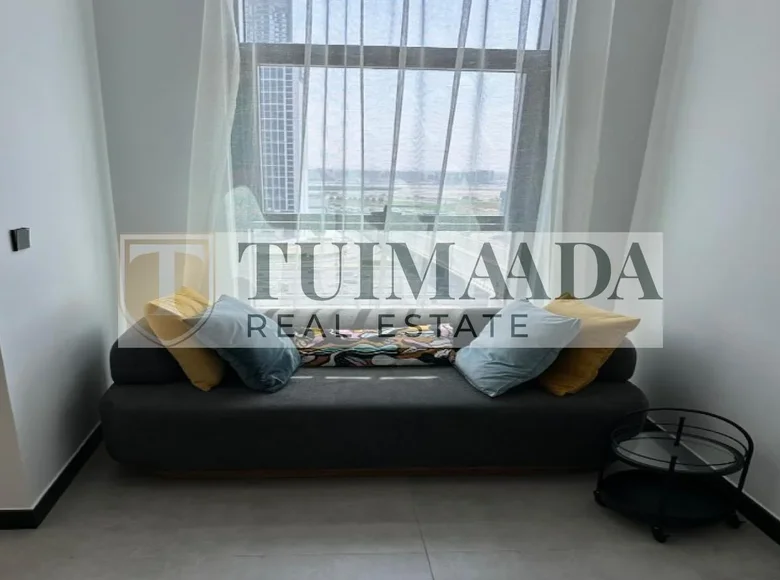 Appartement 380 m² Doubaï, Émirats arabes unis