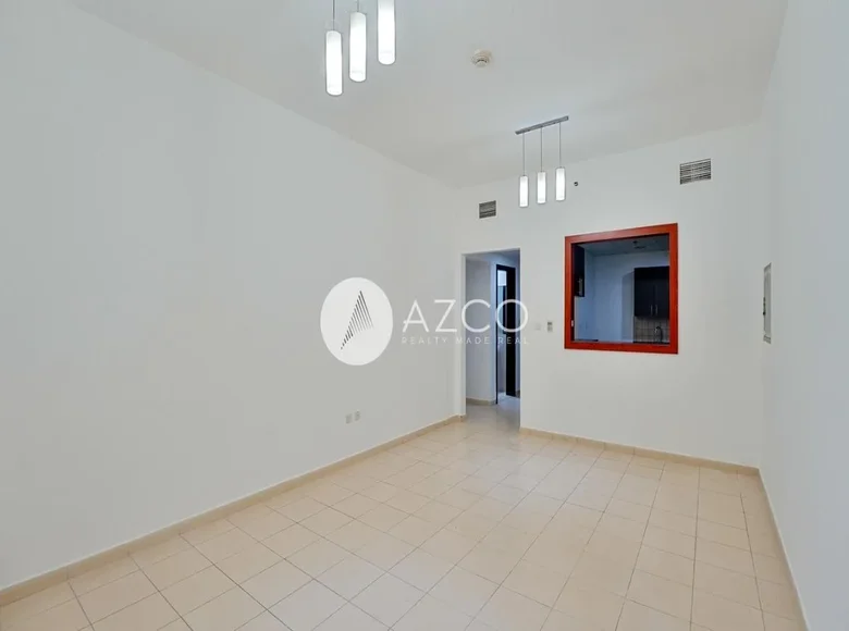 Квартира 2 комнаты 1 258 м² Дубай, ОАЭ