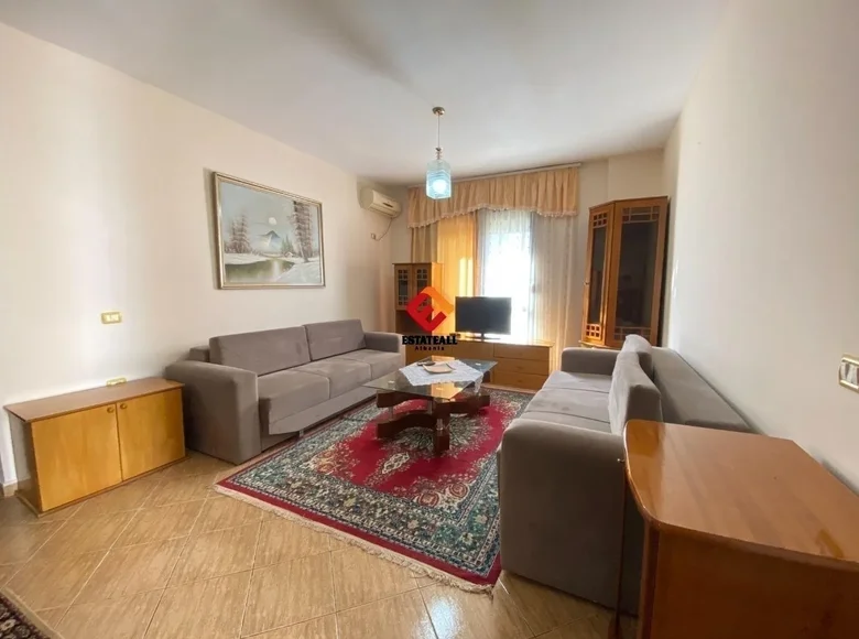 Квартира 115 м² во Влёра, Албания