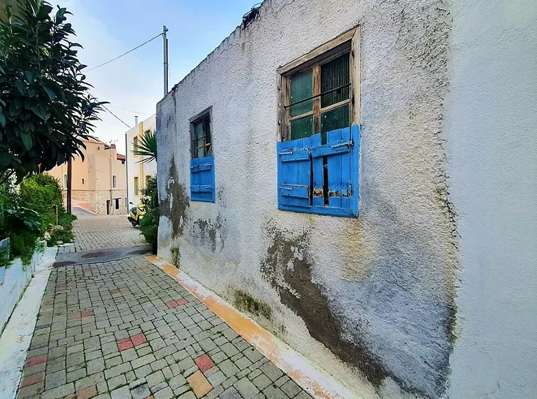 Willa 1 pokój 150 m² Municipality of Chersonissos, Grecja