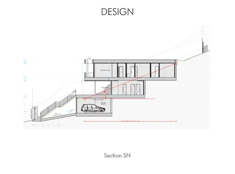 5 bedroom villa 226 m² Benalmadena, Spain