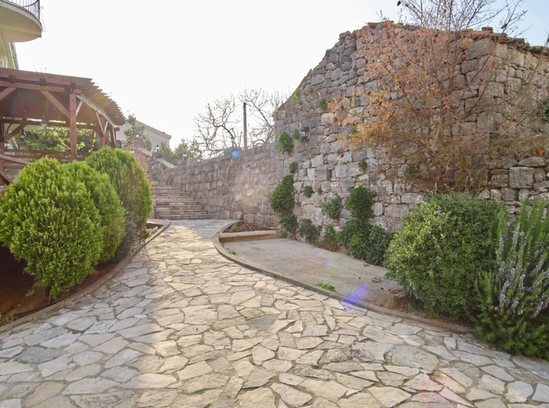 Maison 3 chambres 180 m² Sisici, Monténégro