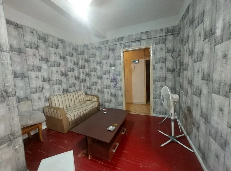 Appartement 1 chambre 40 m² Municipality of Thessaloniki, Grèce