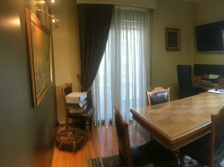 Appartement 5 chambres 103 m² Municipality of Athens, Grèce