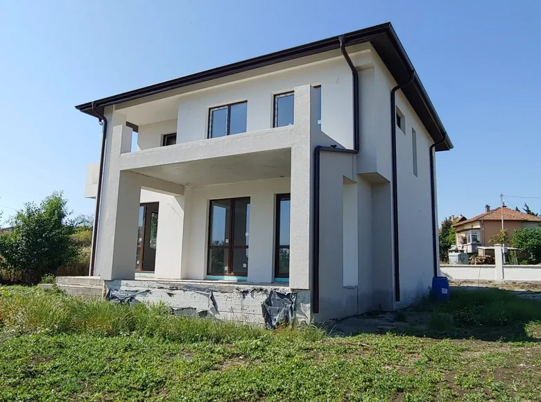 Haus 4 zimmer 195 m² Aleksandrovo, Bulgarien