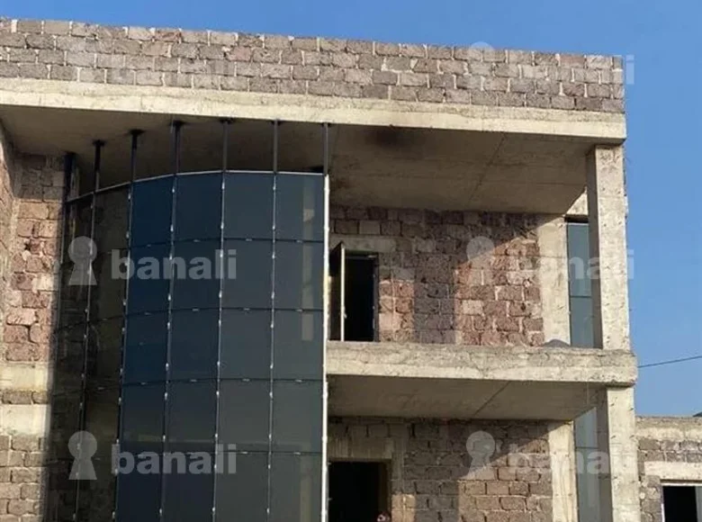 Manoir 7 chambres 300 m² Zovuni, Arménie