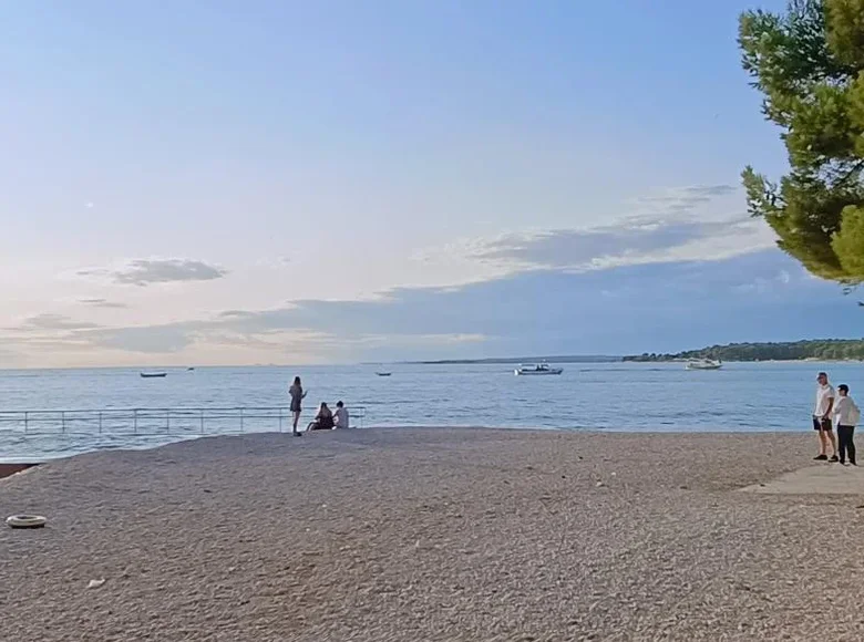 3 bedroom villa 160 m² Grad Pula, Croatia