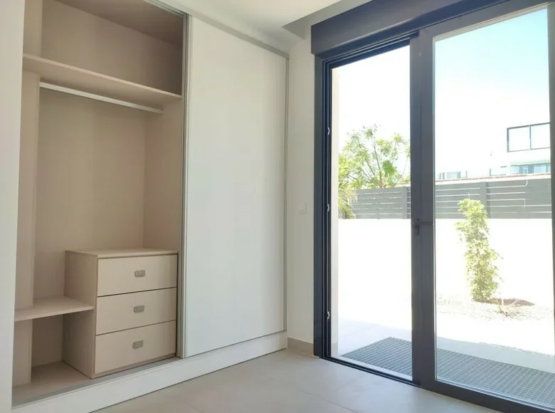 villa de 5 dormitorios 203 m² Polop, Španjolska