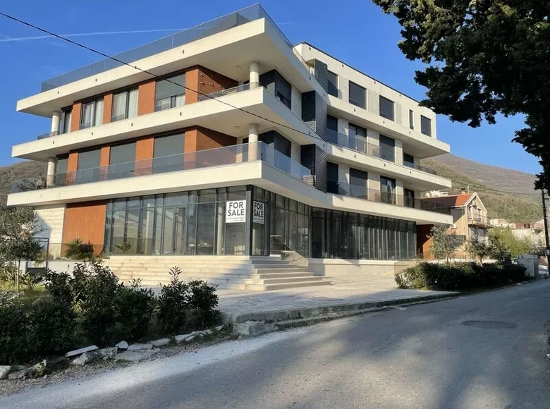 Boutique 284 m² à Municipalité de Kolašin, Monténégro
