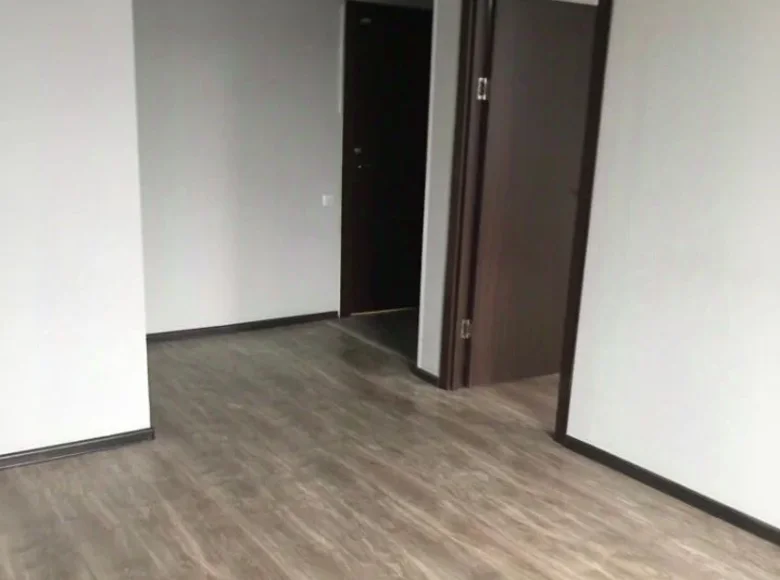 Oficina 4 424 m² en Moscú, Rusia