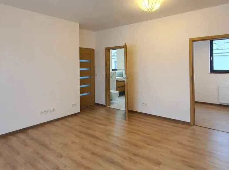 Дом 140 м² в Варшаве, Польша