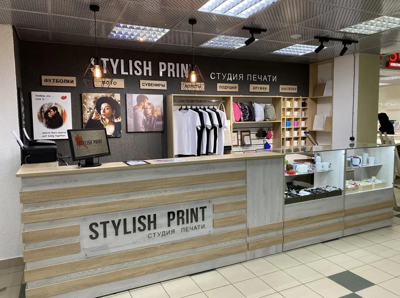 Nieruchomości komercyjne 162 m² Barcelona, Hiszpania