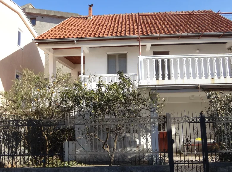 House 153 m² Kolašin Municipality, Montenegro