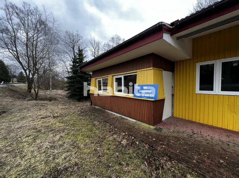 Земельные участки  Radoszyce, Польша