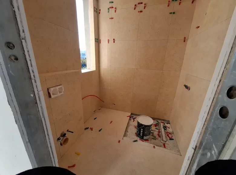 Maison 3 chambres 188 m² Kissonerga, Chypre