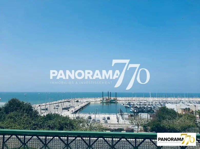 Wohnung 2 zimmer 40 m² in Aschkelon, Israel