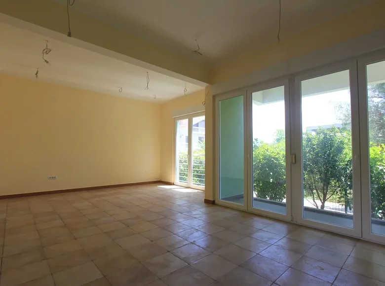 Apartamento  Bijela, Montenegro