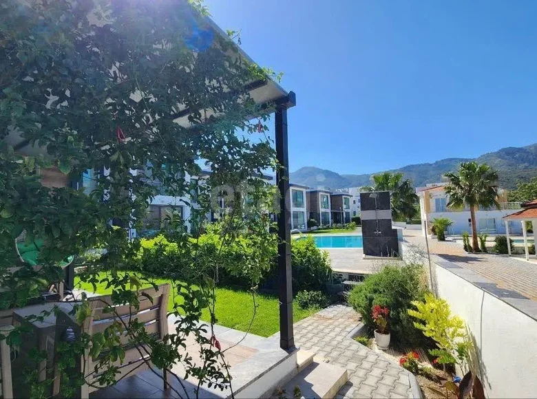 Квартира 5 комнат 175 м² Karavas, Северный Кипр