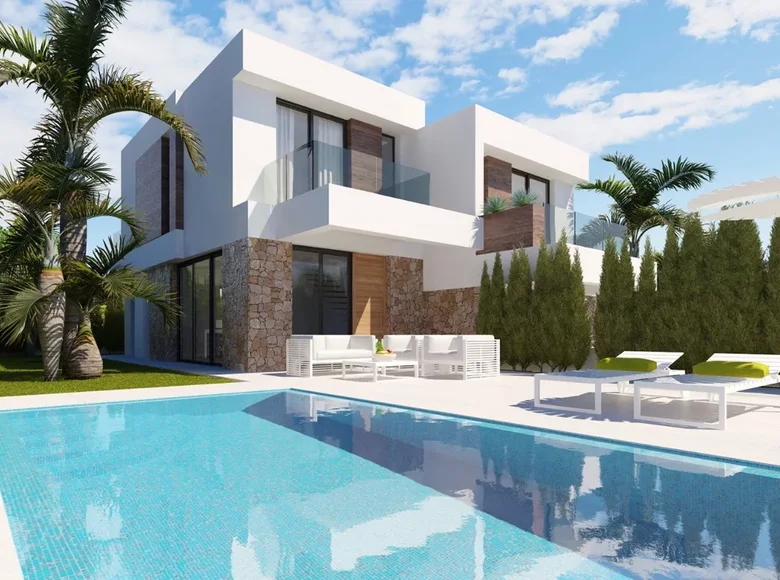 Adosado 3 habitaciones 124 m² Abadín, Španjolska