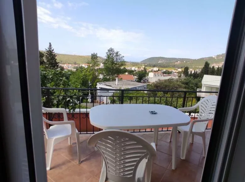 Villa 250 m² Sutomore, Monténégro