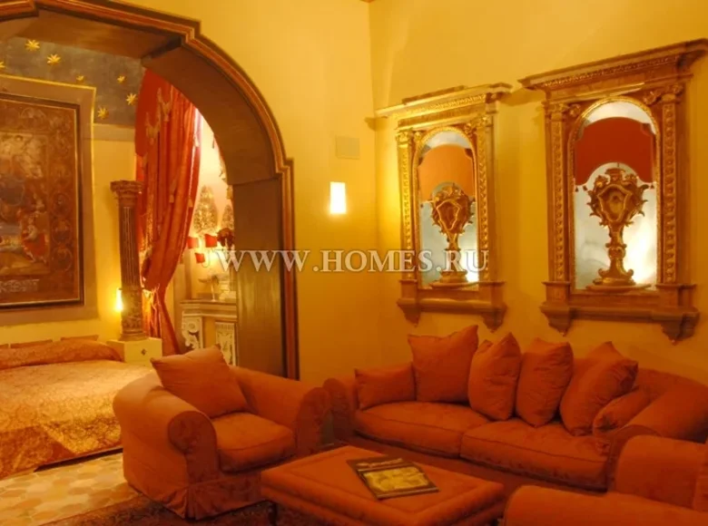 House 7 m² Positano, Italy
