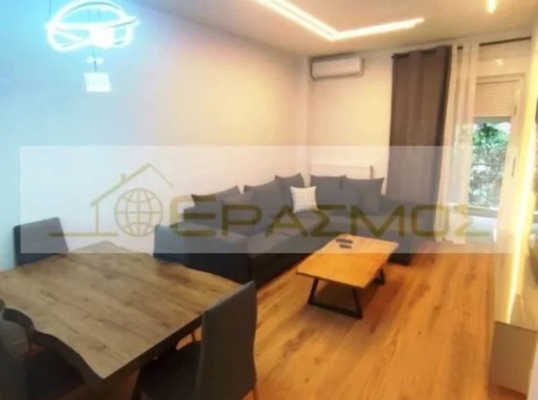 Appartement 2 chambres 63 m² Municipality of Palaio Faliro, Grèce