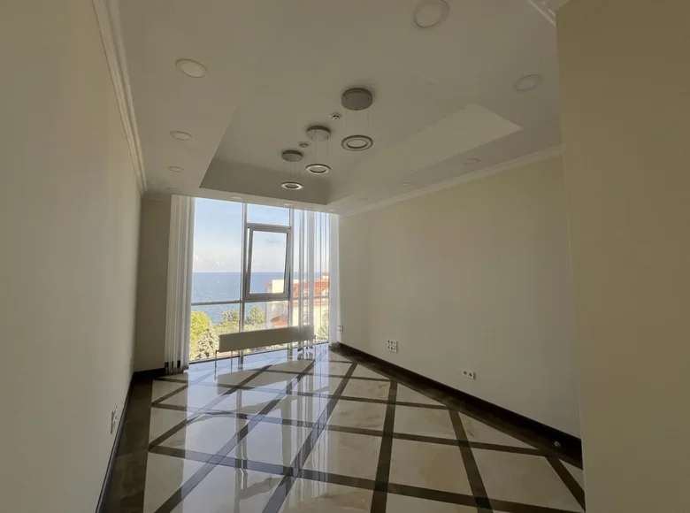 Коммерческое помещение 56 м² в Одессе, Украина