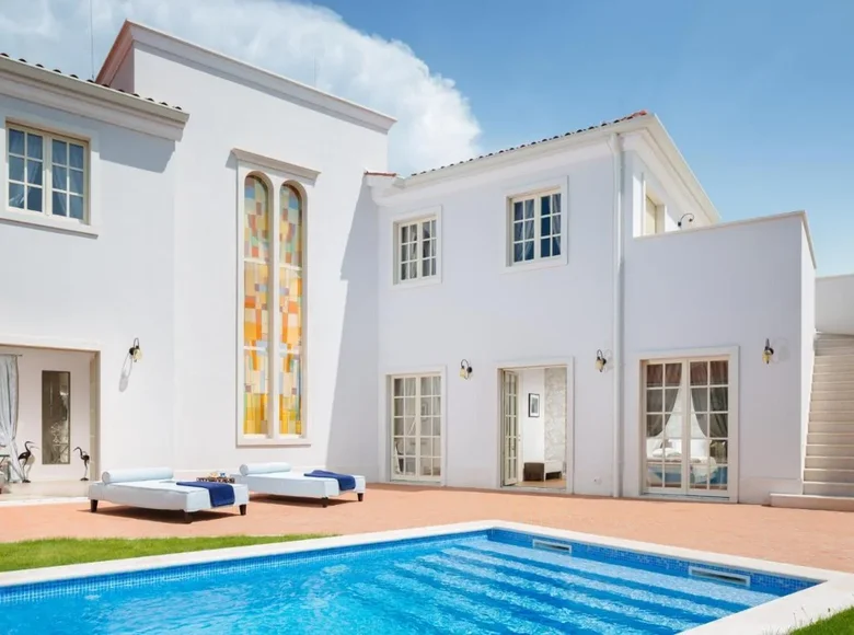 Maison 4 chambres 283 m² Grad Porec, Croatie