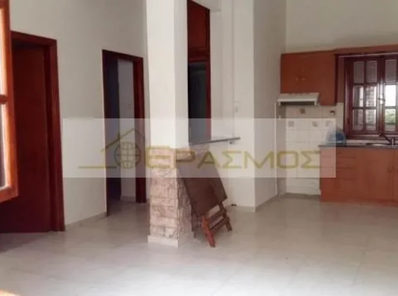 Ferienhaus 2 Schlafzimmer 61 m² Irakleio, Griechenland