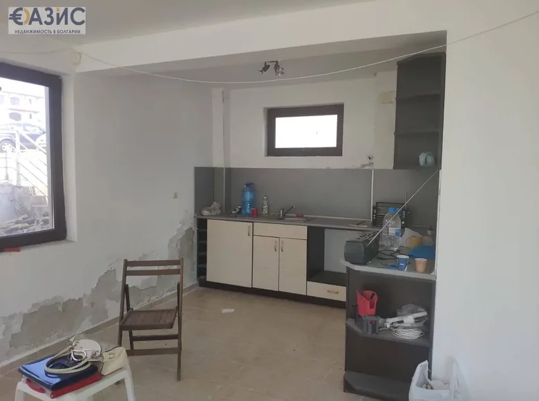 5 bedroom house 500 m² Sveti Vlas, Bulgaria