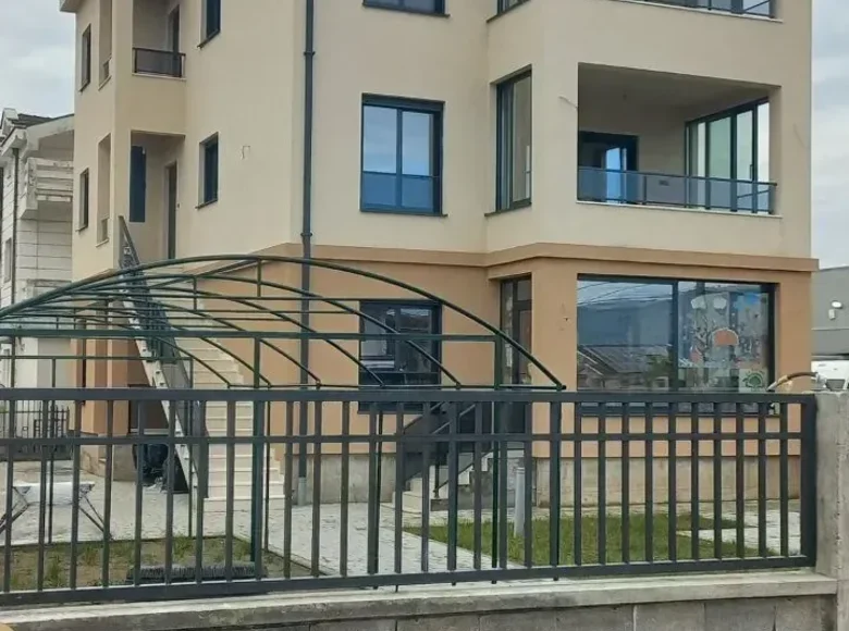 Willa 1 pokój 180 m², Czarnogóra