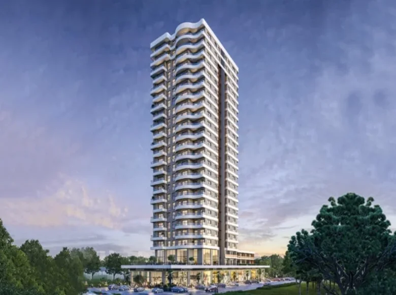 Apartamento 3 habitaciones 217 m² Fatih, Turquía