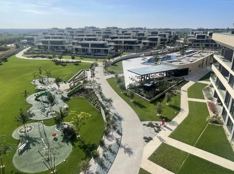 Villa 455 m² Savudrija, Croatia