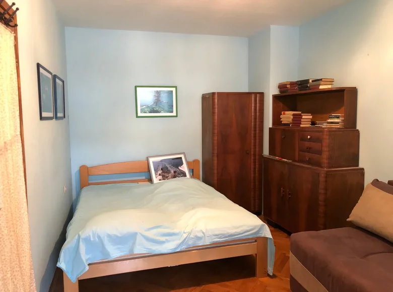 Appartement 4 chambres 101 m² Tivat, Monténégro