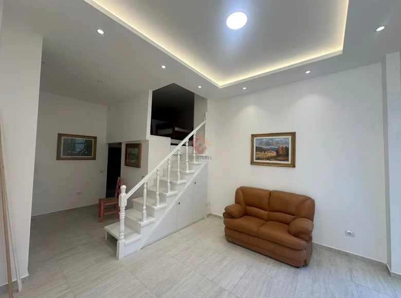 Wohnung 70 m² Bashkia Vlore, Albanien