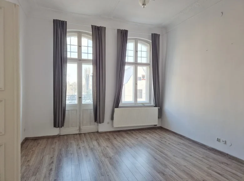 Appartement 3 chambres 88 m² en Poznan, Pologne