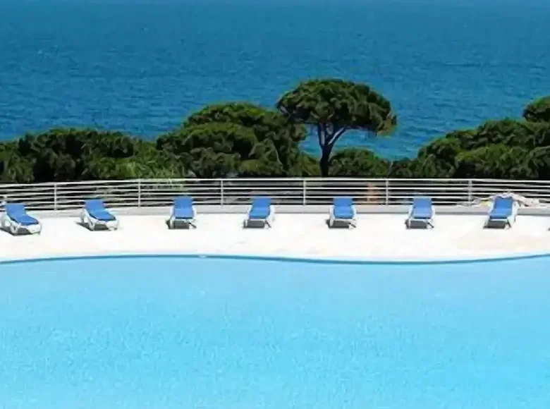 Hotel  Albufeira, Portugal