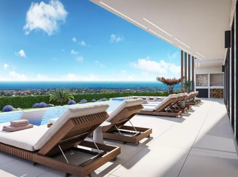 4 bedroom Villa 306 m² Grad Porec, Croatia