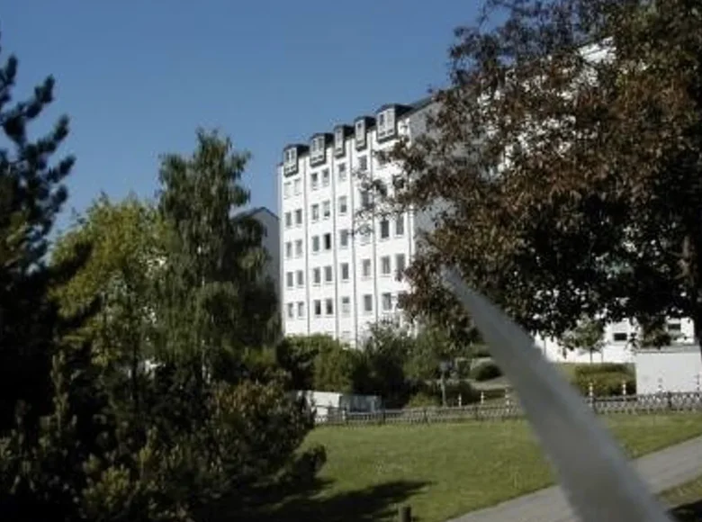Edificio rentable 2 250 m² en Colonia, Alemania